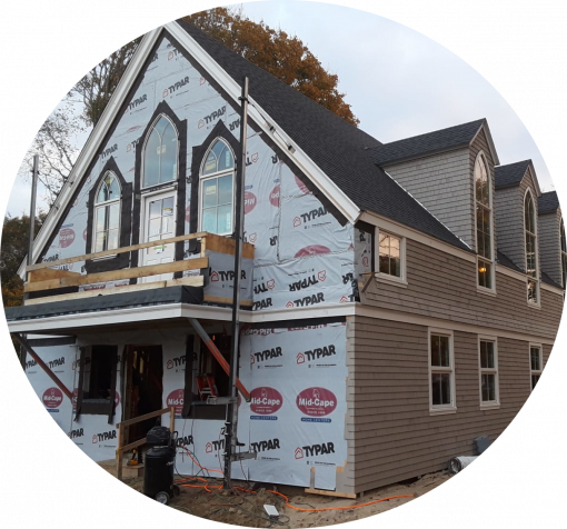 gallery/img-20181101-wa0007 circle