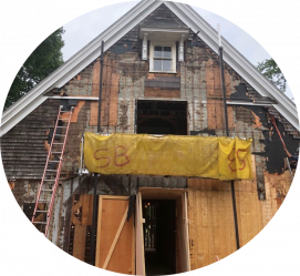 gallery/img-20180726-wa0005