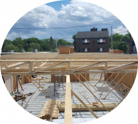 gallery/img-20170602-wa0004