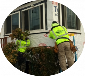 gallery/img-20180323-wa0009